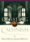 Debating Calvinism