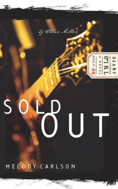 Melody Carlson - Sold Out, E-bok
