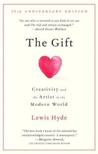 Gift
