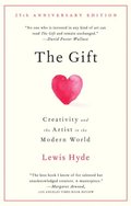 Gift