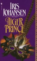Tiger Prince