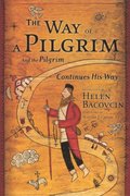 Way of a Pilgrim