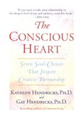 Conscious Heart