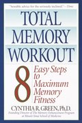 Total Memory Workout