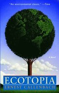 Ecotopia