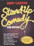 Stand-Up Comedy