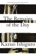 Remains of the Day