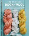 Knitter's Book of Wool