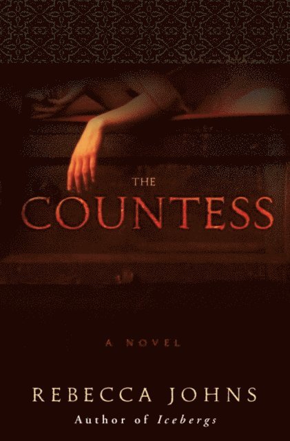 Countess