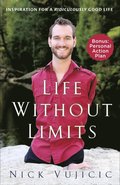 Life Without Limits