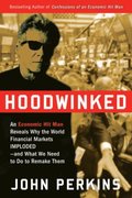 Hoodwinked