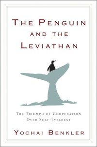 Penguin and the Leviathan