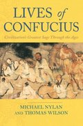Lives of Confucius
