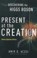 Present at the Creation