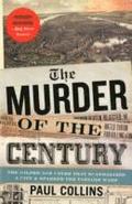Murder of the Century
