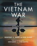Vietnam War