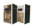 Decline And Fall Of The Roman Empire, Volumes 1 To 6