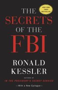 Secrets of the FBI