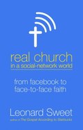Real Church in a Social Network World