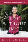 Your Life Without Limits