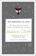 Ordering of Love