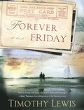 Forever Friday