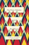 The Flame Alphabet