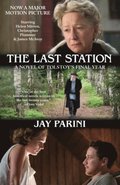 Last Station