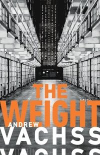Weight