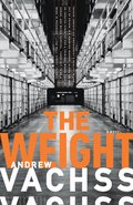 Weight
