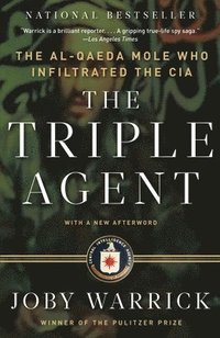 The Triple Agent