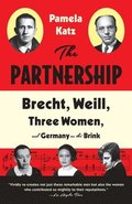 Partnership