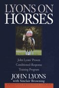 Lyons on Horses