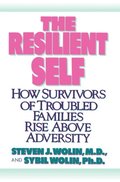Resilient Self