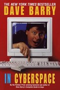 Dave Barry in Cyberspace