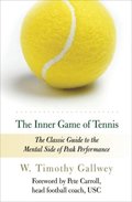 Inner Game of Tennis