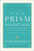 Prism Weight Loss Program
