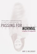 Passing for Normal