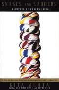 Snakes and Ladders