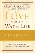 Love as a Way of Life Devotional