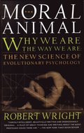 Moral Animal