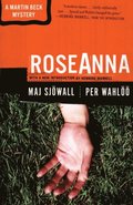 Roseanna