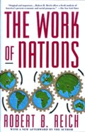 Work of Nations