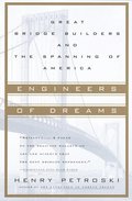 Engineers of Dreams