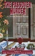 Passover Murder