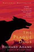 Plague Dogs