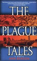 Plague Tales