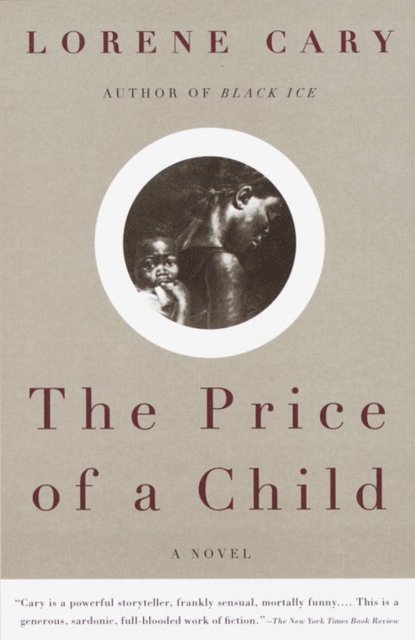 Lorene Cary - Price of a Child, E-bok. Tillgänglighet: Lägg i varukorg
