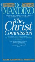 Christ Commission