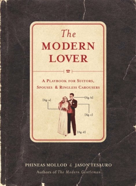 Modern Lover
